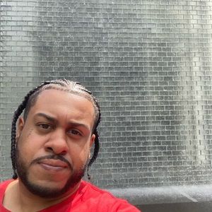 Meet your Posher, Renato